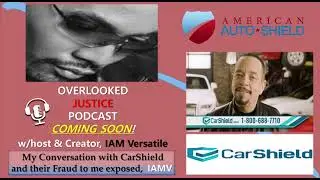 Victims of CarShield and American Auto Shield ⚖ CarShield Fined $10M for deceptive advertising&rsquo;