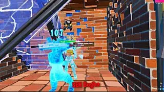 MONTAGE LOST FILES-POLO G