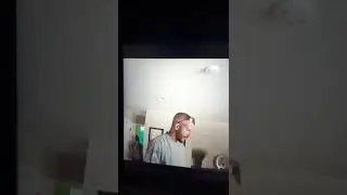 shannon watts daughters ghost. this gets me every time sorry about the quality. I did it real quick.