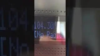 104.30 fm