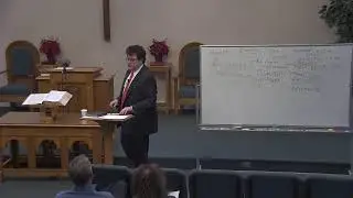 Introduction to Christian Bioethics