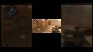 ТОЛЬКО ТЫ И Я❤#shorts #gaming #standoff2 #highlights
