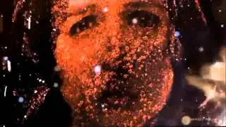 Клип DJ Mask - Hymn Of Angel