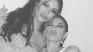ITO ANG MGA KASAGUTAN NI MICHELLE DEE (may nanalo na ) #MMD