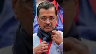 Delhi police files FIR after Swati maliwal submits formal complaint in assault case #swatimaliwal