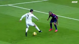 CR7/NJRHD,best moments CRISTIANO RONALDO