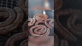 BraaiBrothers