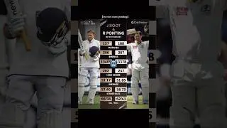 Joe root records 🔥🥶 #shorts #viralvideo #ipl