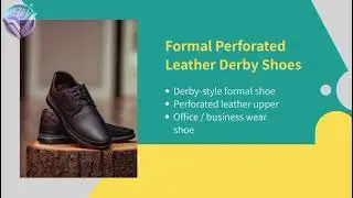 Shoes ad #viral #viralshorts #trendingshorts#trending #youtubeshorts #youtube 