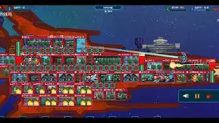 TRUE META!!! KATYUSHA & TELESPAM (10 lvl) SUMMER 2023