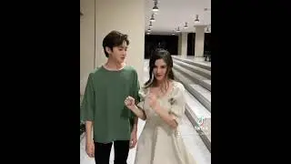 Heartbreak Anniversary/ tik tok video #marksiwat