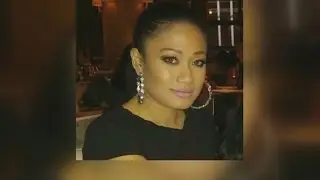 Coworkers remember woman killed by husband