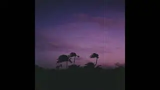 (FREE) hamza x naomi sharon x partynextdoor guitar type beat 