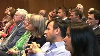 &Ouml;VI Immobilien Forum - Immobilie und Steuerreform - eine n&auml;chste Chance?