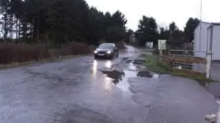 vw golf mk5 gti edition 30 ed30 3