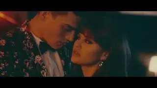 Sloan Peterson - Our Love