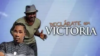 Morachel Family - Happiness - Videoletra Cristiana