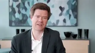 VIEW Ledger bruker &oslash;konomisystem fra Tripletex