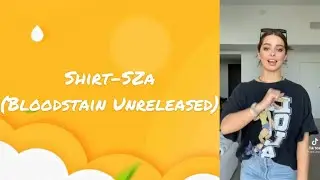 TikTok mashup January 2021🌟•not clean• ~best dances~