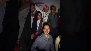 Recordemos el Demo Day del Programa de Incubaci&oacute;n de Startups 2023! 🧡