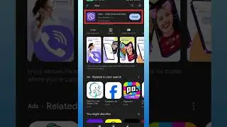 How to Download and Install Viber on Android Mobile (Quick & Easy)