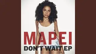 Don't Wait (Acoustic)