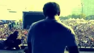Coldplay   Paradise (Fedde le Grand Remix)