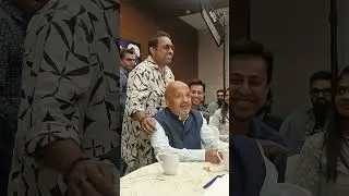 Sameer Lyrics and Shankar Mahadevan singer at Goongoonalo App Launch at Studio Theater Jio World
