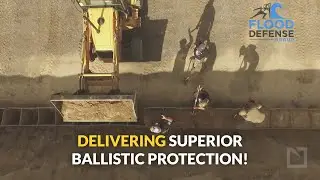 shootingrange.mp4