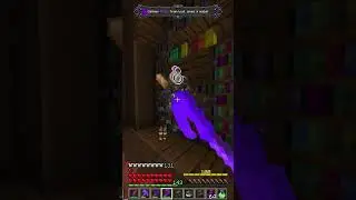 We got so many jewel pouches! - Vault Hunters 1.18