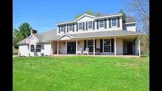 Residential for sale - 823 Fairview Road, Zanesville, OH 43701