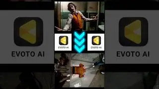 SORT your PHOTOS with AI #evotoai