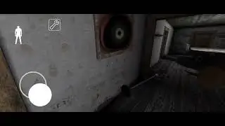 Granny 🪐chapter.1 ⚓is a lastmatch💥.verrykhatarnak@&radic; KOLDY. Gaming🌵