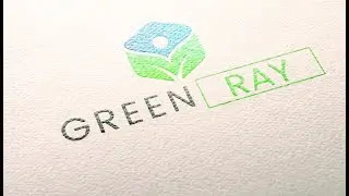 how to bath pcb soldering ? @solargreenlab
