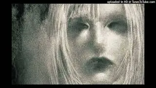 [free] emotional benjicold x asian rock type beat 