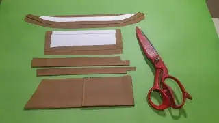 kameez shalwar cutting and stitching part 2 || Ms tailors