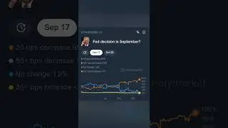 XRP Whales Drain Coinbase &ndash; ETF Fuel or Supply Crisis?