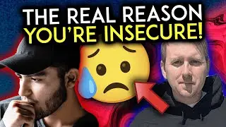 Win The War Against Insecurity (What Believers Need To Know)