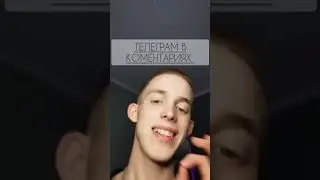 Как заработать на криптовалюте #shorts #bitkoin #майнинг #крипта #shibo #Axie #Terra #Coin #Ethereum