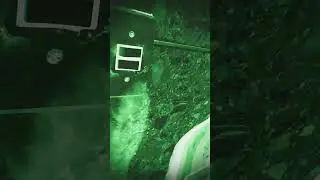 flashbang