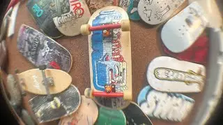Main Setup Chems 35mm Blue &ldquo;Cat Guts&rdquo; X Piro Bowl
