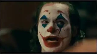 Romeo is back with a new attitude 🔥.....#joker#resurrection.....