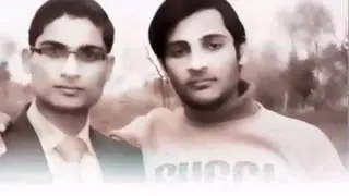 Junaid Sarwar