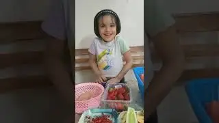 Bad Food and Good Food