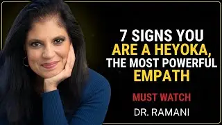 7 Signs You Are a Heyoka, the Most Powerful Empath