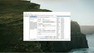 How To Disable Error Reporting in Windows 10 (2025)