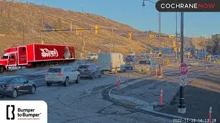 PODCAST: What is the Coca-Cola Holiday Caravan!?