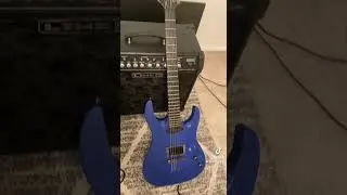 How to have processional live stream audio for guitar #guitar #metalheads #metalhead #metalcoreband