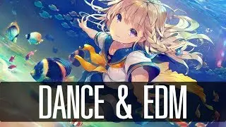 iMeiden - Moment (feat. Zeru)