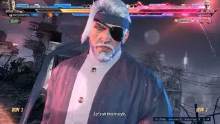 Turn based? Based on my turn yes (Victor rank highlights 1)